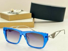 Picture of Prada Sunglasses _SKUfw56602403fw